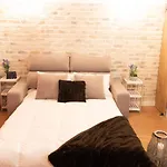 Apartamento Cordonerias *