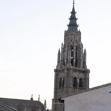 Cordonerias Appartement *