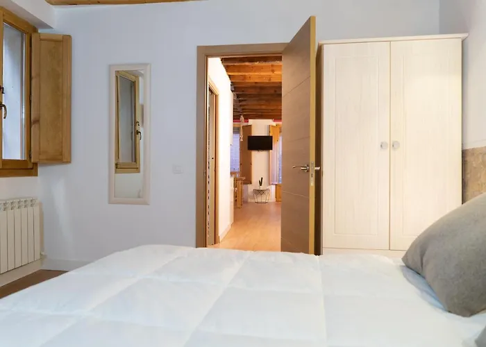 Cordonerias * Toledo