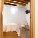 Appartamento Cordonerias Toledo