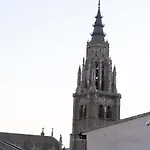 Cordonerias Appartamento *