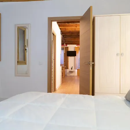 Cordonerias * トレド