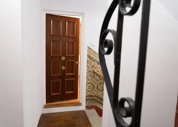 Cordonerias * Toledo